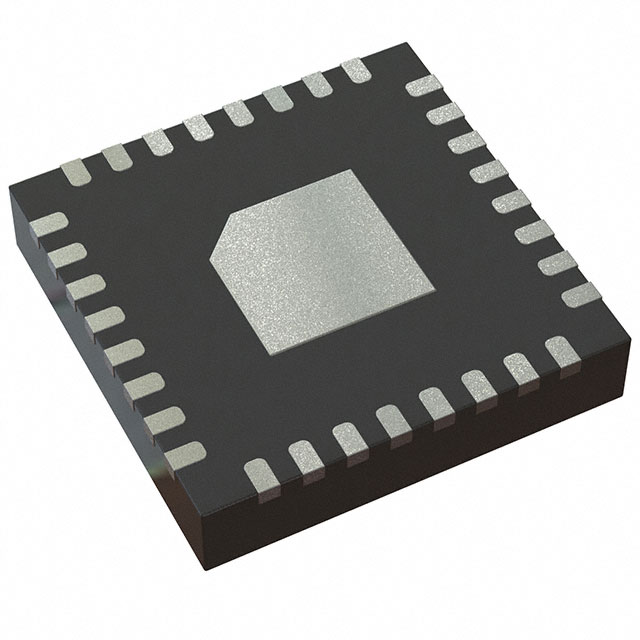M0L1304QRHBRQ1 Texas Instruments