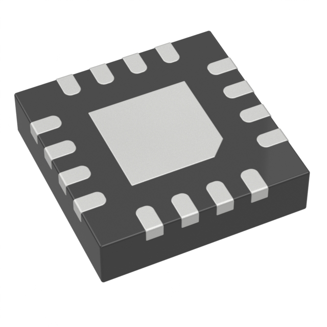 TPS389006004RTERQ1 Texas Instruments