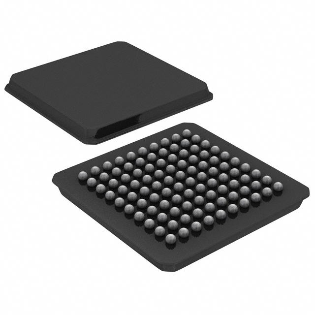 TMS320F2806NMFAR Texas Instruments