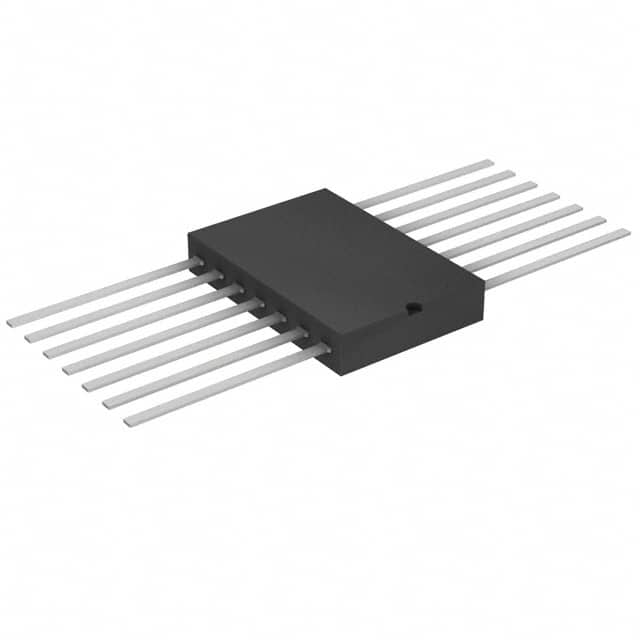 5962-8754903VDA Texas Instruments product image