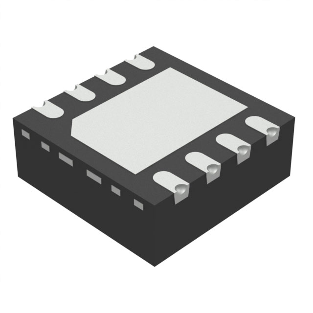 PCMD3180QRGERQ1 Texas Instruments