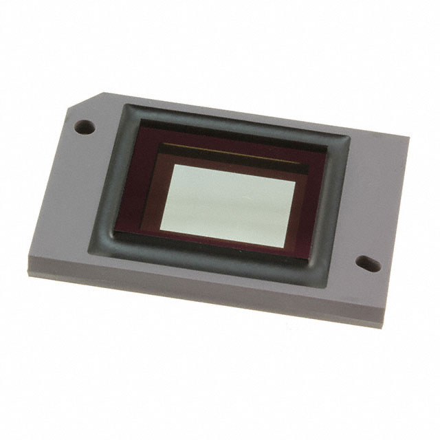 DLP5500AFYA Texas Instruments