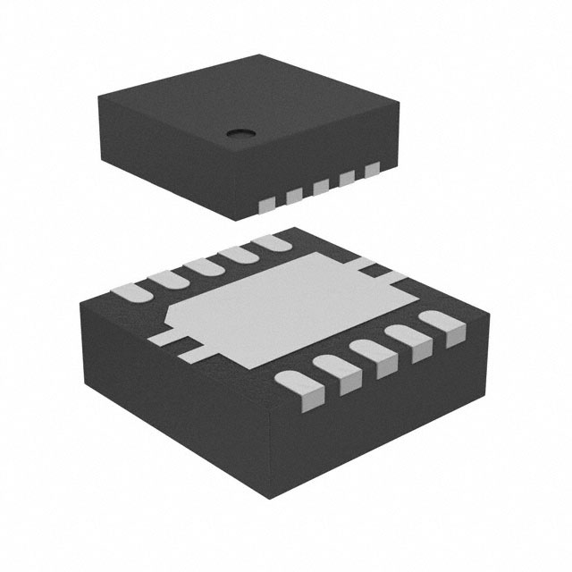 TPS54336ADRCR Texas Instruments