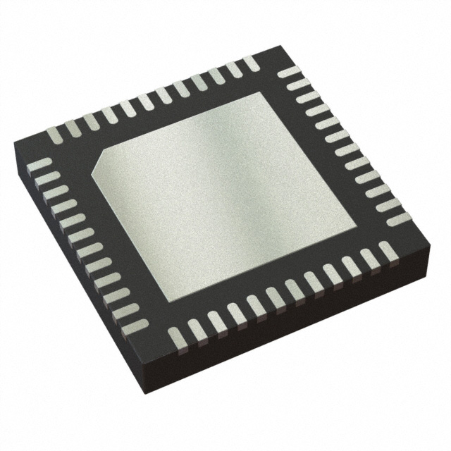 DLPA2005ERSLT Texas Instruments product image