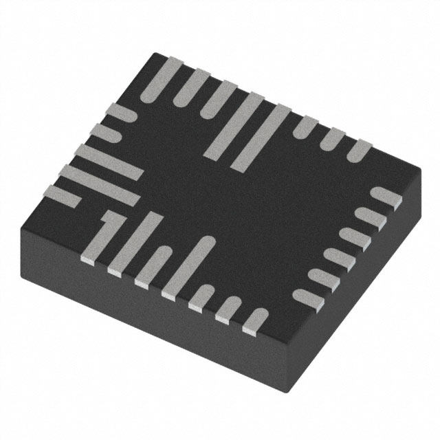 TAS2770RJQR Texas Instruments