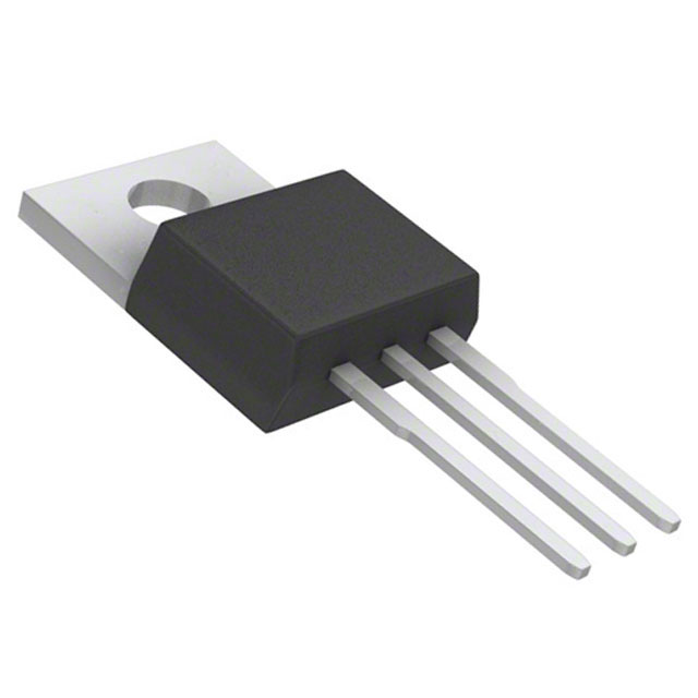 TLV1117CKCT Texas Instruments