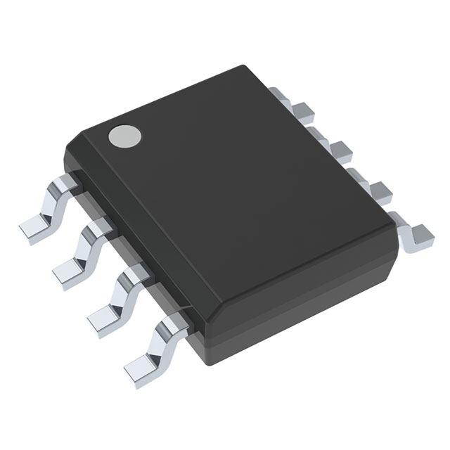 TL750L05CDE4 Texas Instruments product image