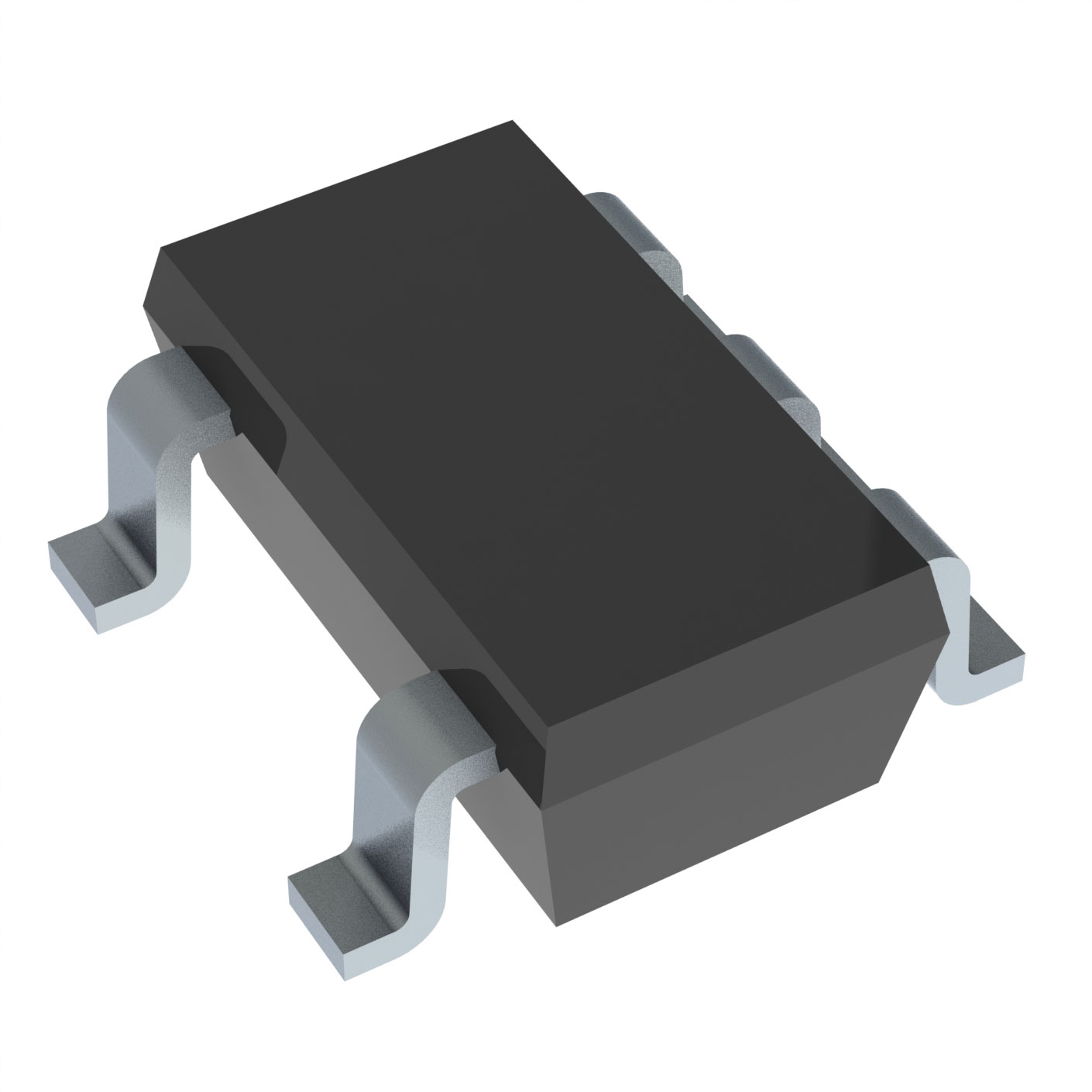TPS560200DBVR Texas Instruments
