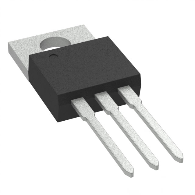 TLV1117IKCSE3 Texas Instruments product image