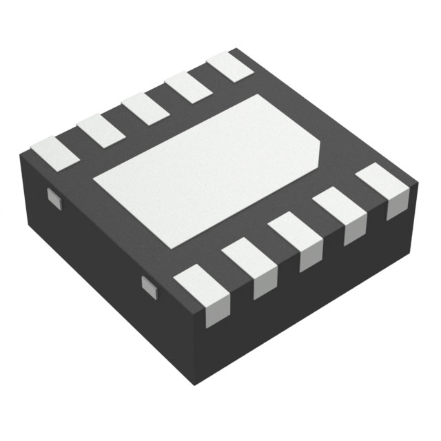 TLV751330500PDSQR Texas Instruments