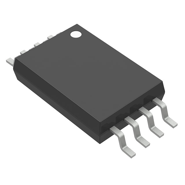 LM358PWR-JF Texas Instruments