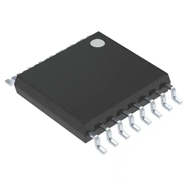 LM63610DQPWPRQ1 Texas Instruments