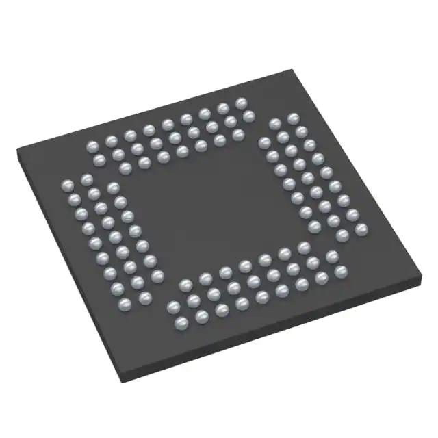 XIO1100ZWSR Texas Instruments