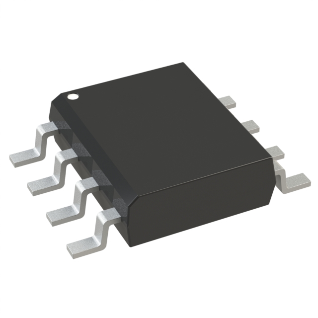 LSP5527-S8A Diodes Incorporated