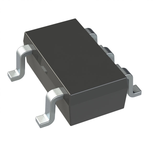 AP7375-18W5-7 Diodes Incorporated