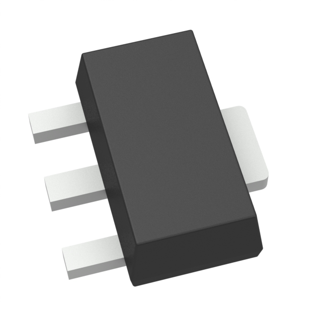 AP7375Q-50Y-13 Diodes Incorporated