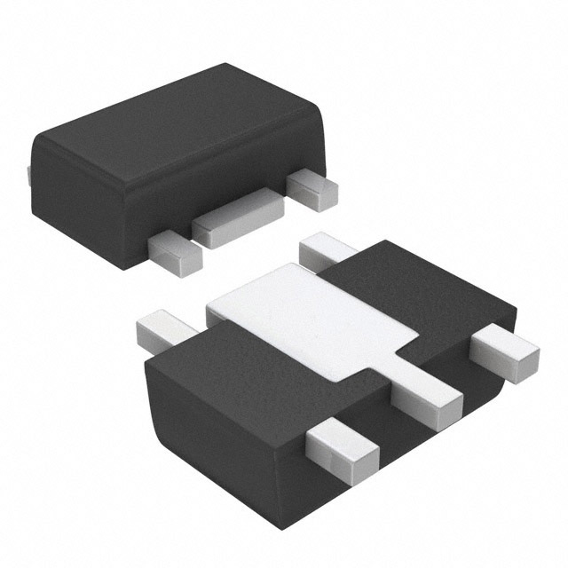AP7361EA-18Y5-13 Diodes Incorporated
