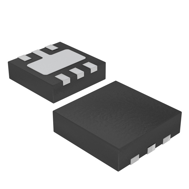 AP7366EA-25SN-7 Diodes Incorporated