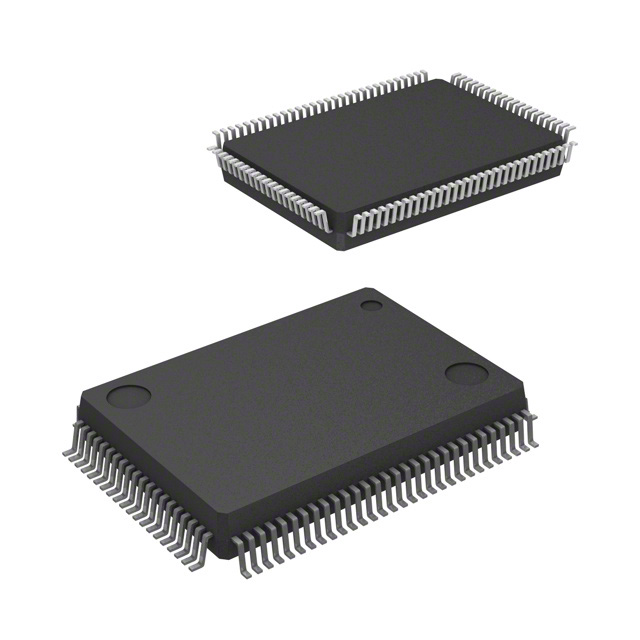 ATF1508AS-10QU100 Microchip Technology