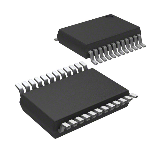 AT83C21GC144-ICSIL Microchip Technology