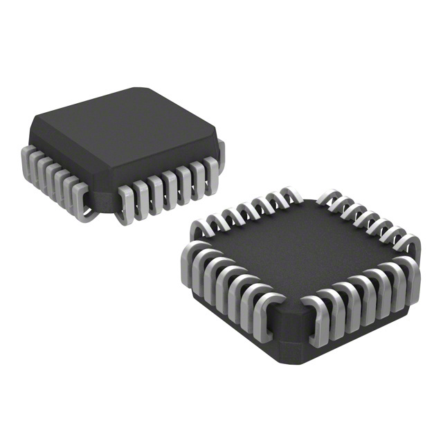 T89C5115-SISIM Microchip Technology product image