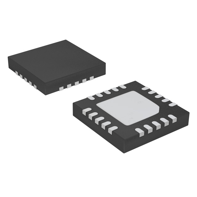ATA6616C-P3PW Microchip Technology