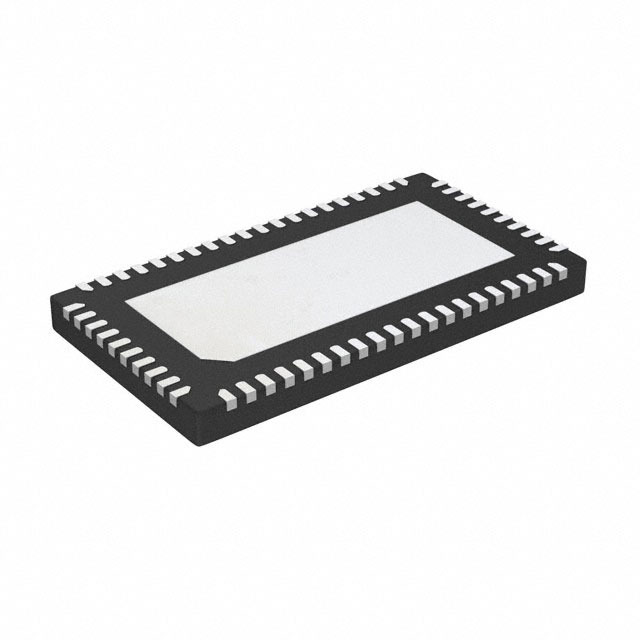 PI3WVR31212AZLE Diodes Incorporated