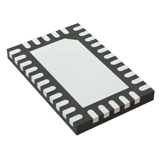 PI2DPX1066XUAEX Diodes Incorporated