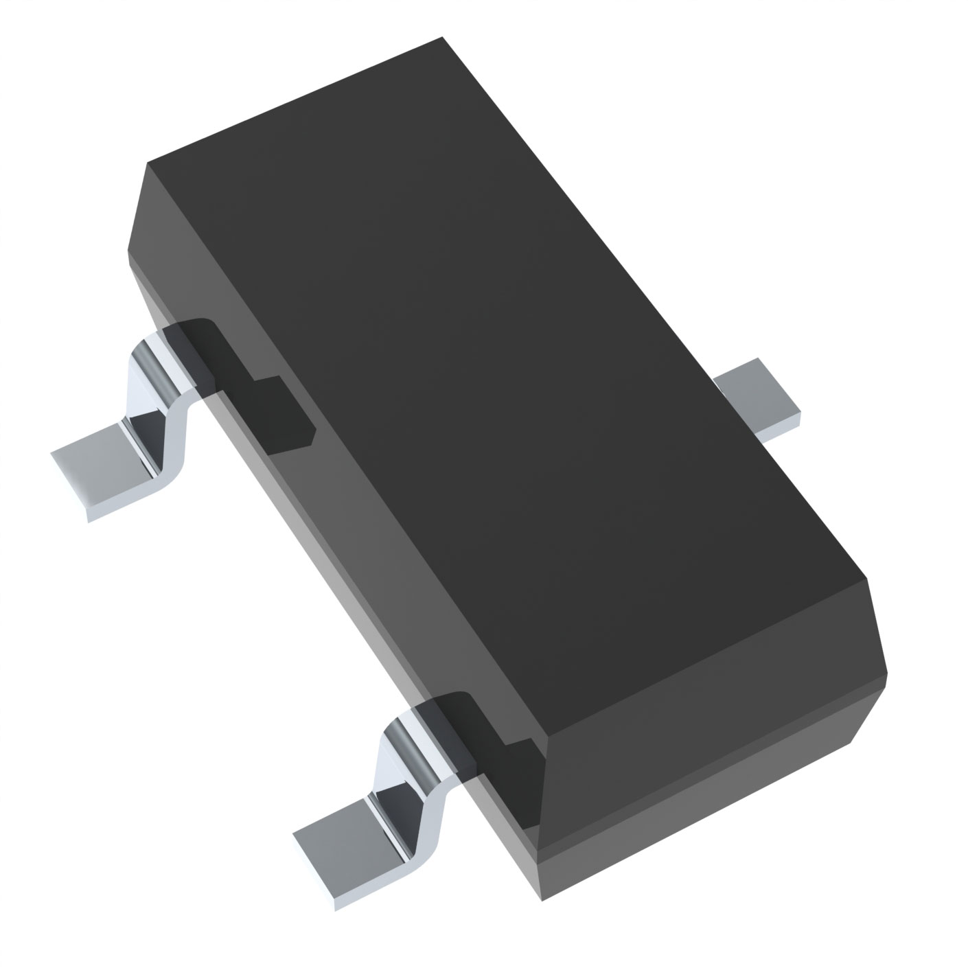 ZMR250QFTA Diodes Incorporated