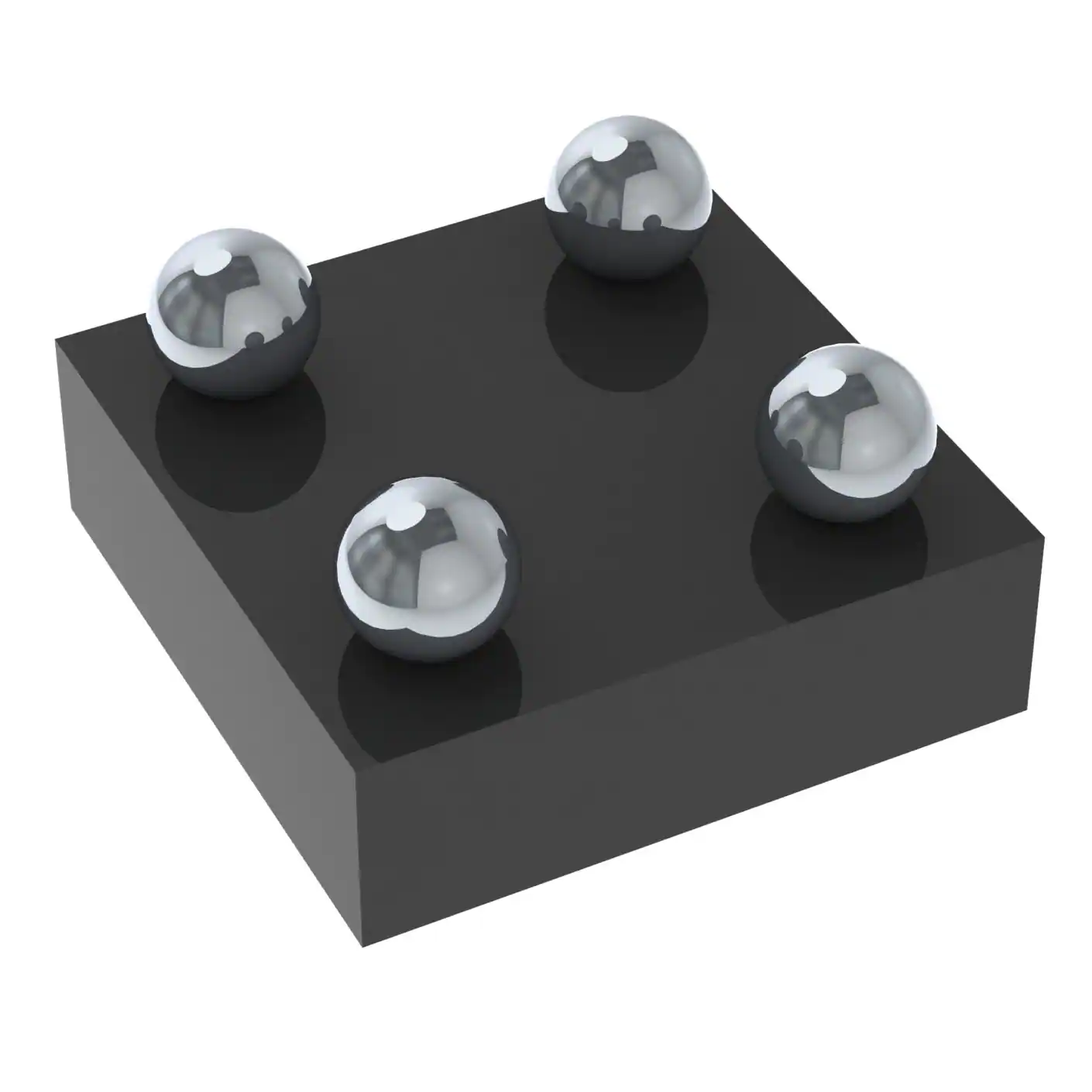 AP22913CN4-7 Diodes Incorporated