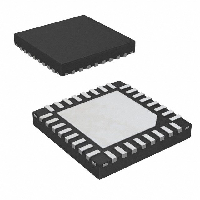 EL7640AILTZ-T7 Renesas Electronics Corporation
