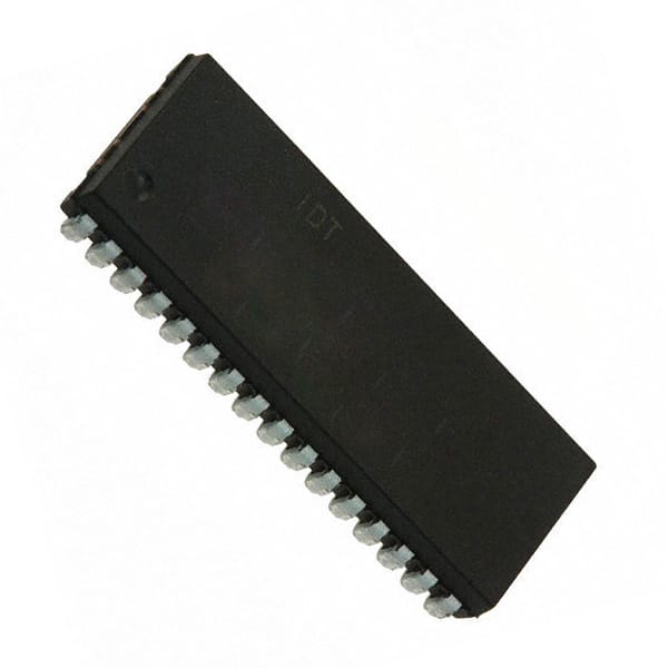 71024S15TYG Renesas Electronics Corporation