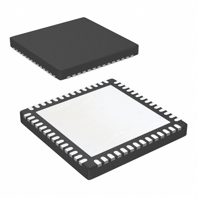 IR3567BMTRPBF Infineon Technologies