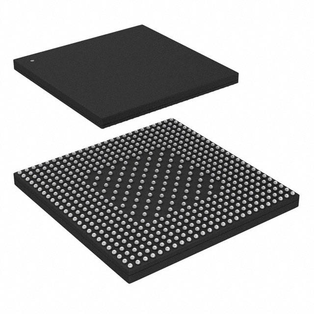 MCIMX7S3EVK08SC NXP USA Inc.