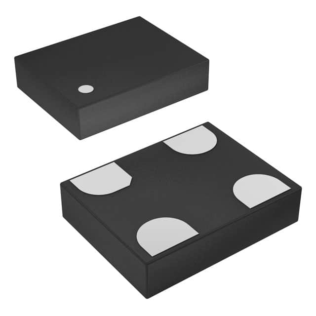 BA50BC0T Rohm Semiconductor product image