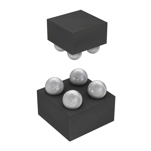 AS1369-BWLT-15 ams-OSRAM USA INC.