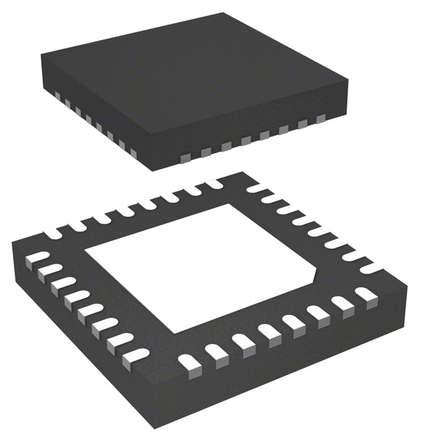 MLX83203KLW-DBA-000-RE Melexis Technologies NV