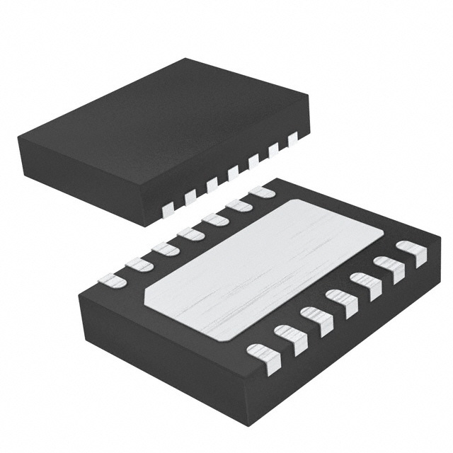 CYPD2103-14LHXI Infineon Technologies