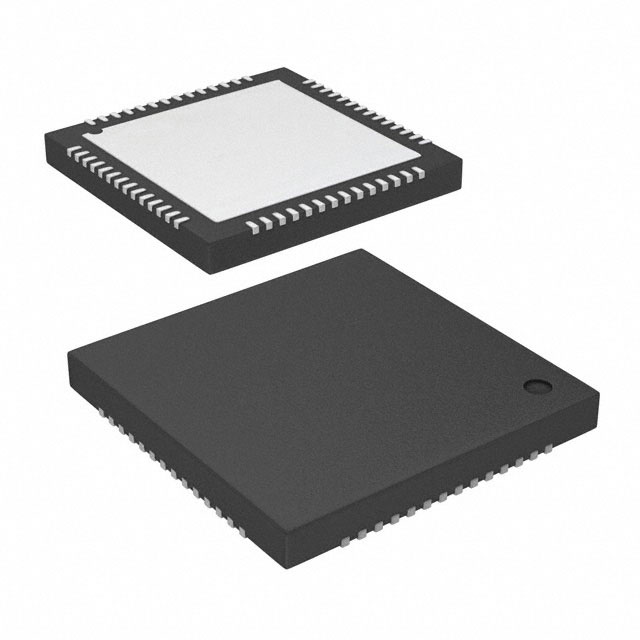 CY8C4247LQI-BL453 Cypress Semiconductor Corp
