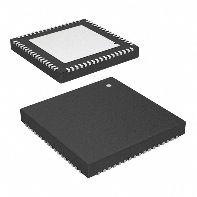 CY8C3444LTI-110 Cypress Semiconductor Corp