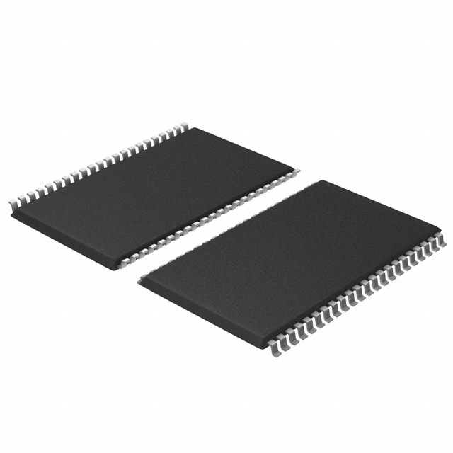 CY7C1020DV33-10ZSXI Infineon Technologies