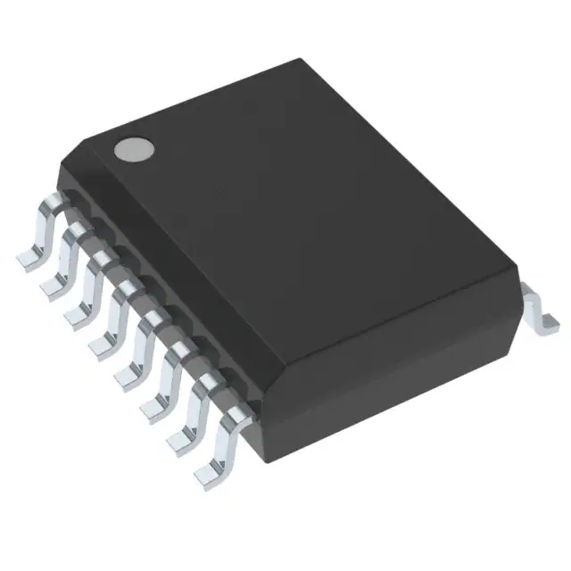 S25FL128LAGMFI003 Infineon Technologies