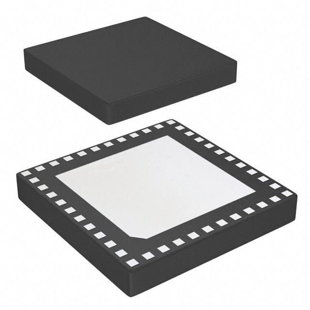 DSPIC33EP512MC204-E/TL Microchip Technology