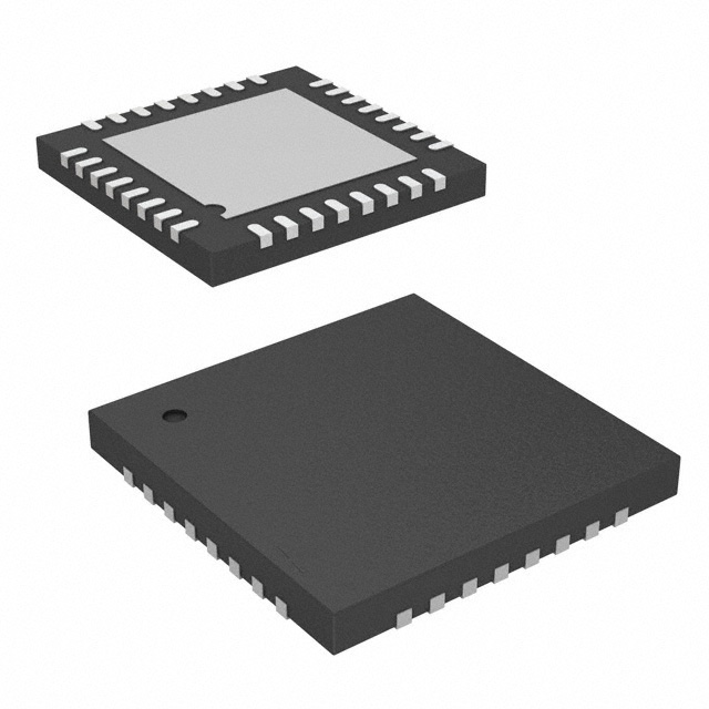 CYPDC1185B2-32LQXQ Infineon Technologies
