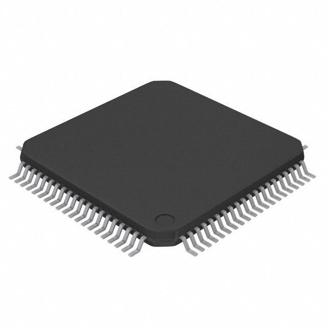CYT2B74BADQ0AZEGST Infineon Technologies