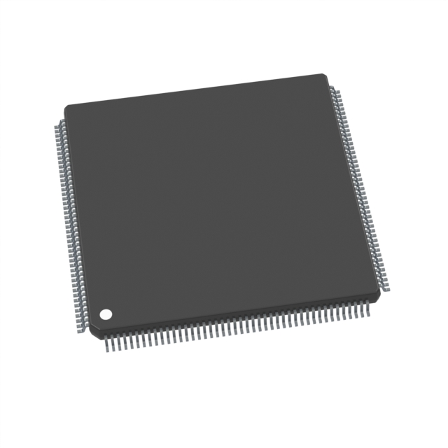 S6J334EJTCSE2000A Infineon Technologies