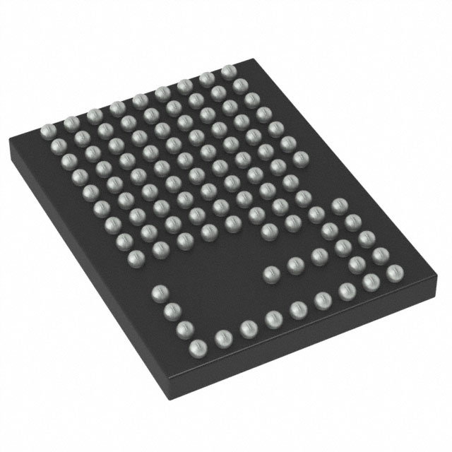 CY8C6347FMI-BUD53T Infineon Technologies