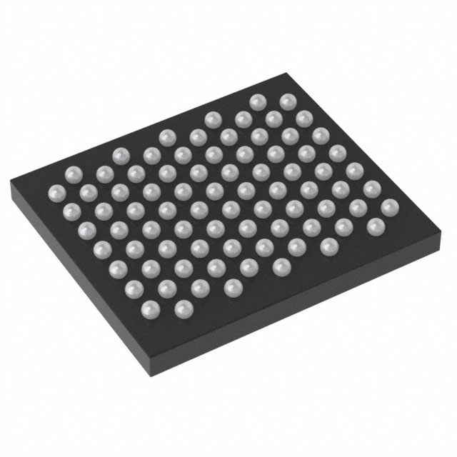 CY8C6247FDI-D02T Infineon Technologies