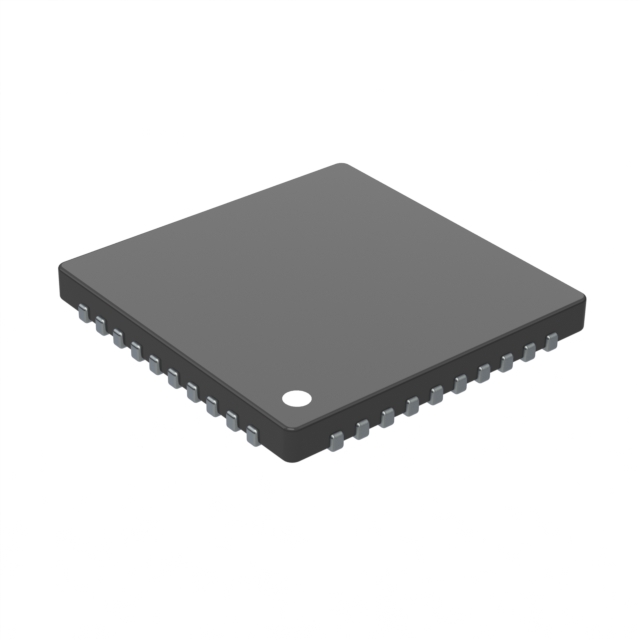 CY8C4747LQS-S453 Infineon Technologies