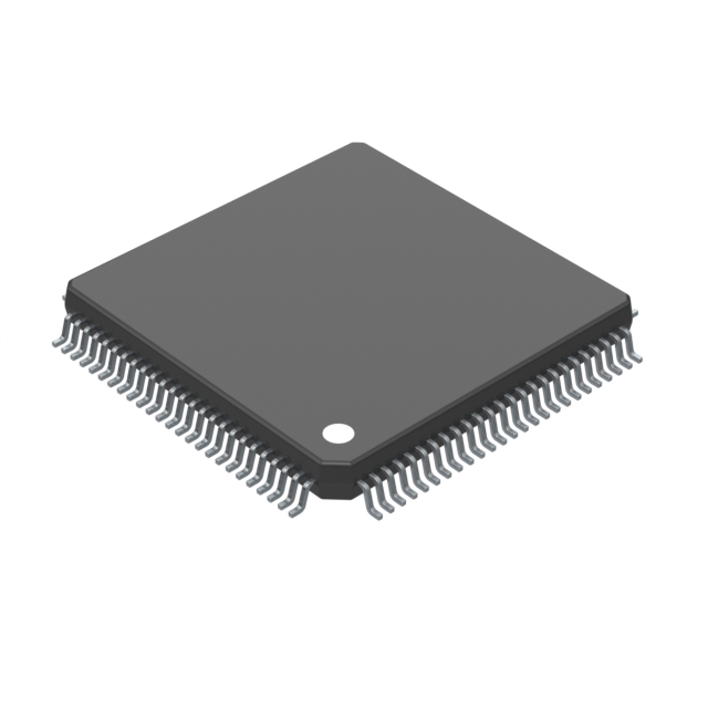 XMC7100-F100K2112AA Infineon Technologies product image
